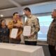 RS Atma Jaya Gandeng ITSEC Asia Perkuat Keamanan Siber pada Layanan Kesehatan