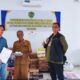Banjir Dan Tanah Longsor Terjang Sumut, Dinkes Provsu Salurkan Bantuan Kesehatan