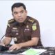 Kejatisu Tuntut Maksimal Terdakwa Narkoba Dan Penanganan Perkara Tindak Pidana Korupsi Terbanyak