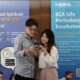 Aset Naik Sampai 16 Persen, BCA Life Optimistis Masuki 2025