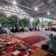 Ponpes Ulumul Qur'an Medan Peringati Nuzulul Qur'an Dan Buka Puasa Bersama