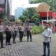 Diduga Rusak Hutan Madina, AMSUB Desak Satgas PKH Sita Sawit PT PSU
