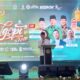 Resmikan NGOPI Bareng, Ini Pesan Wamenag Romo Syafi'i Untuk Siswa Madrasah