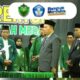 Dilantik Jadi Rektor UNIVA, Prof HM Jamil Targetkan Peningkatan Kualitas, Inovasi Dan Spritual