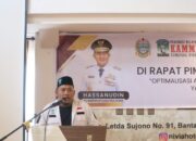 Soal Judi Pasar 7 Dilaporkan Buka Kembali, PPI Sumut: Kapolda Harus Tegas