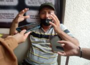 Efisiensi Anggaran Dan Dampaknya Pada Seniman: Budayawan Thomson HS Soroti Minimnya Ruang Kreativitas