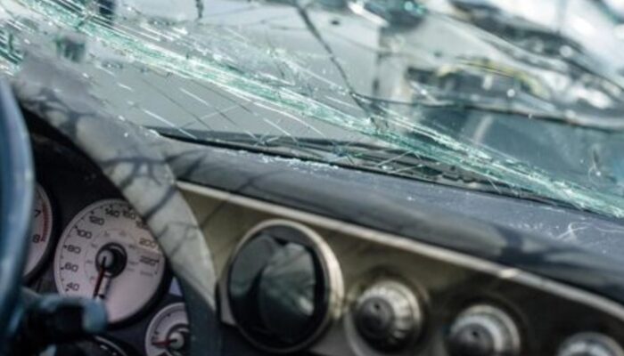 Bus Jemaah Umrah Kecelakaan Di Arab Saudi, 6 WNI Meninggal Dunia