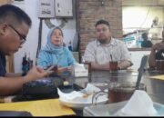 Proyek Pembangunan Kota Deli Megapolitan Prioritaskan Ribuan Tenaga Kerja Setempat