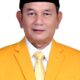 Doli Sinomba Siregar. Waspada/ist