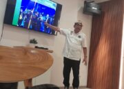 Selama 22 Tahun, INAMPA Terus Berkarya Untuk Indonesia