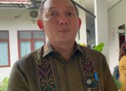 Puskesmas Di Medan Tetap Layani Di Libur Lebaran 2025