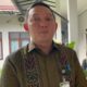 Puskesmas Di Medan Tetap Layani Di Libur Lebaran 2025