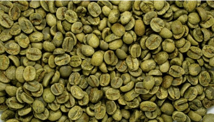 Dinilai Lebih Sehat, Green Coffee Cocok Temani Perjalanan Mudik