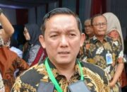 Hadapi Libur Lebaran, Dinkes Dan BPJS Klaim Kesiapan Faskes