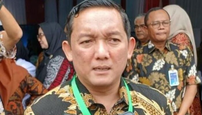 Hadapi Libur Lebaran, Dinkes Dan BPJS Klaim Kesiapan Faskes