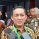 Hadapi Libur Lebaran, Dinkes Dan BPJS Klaim Kesiapan Faskes