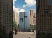 [Video] Bocoran Samsung ‘AI Home Experience’ Menjelang Acara “Welcome to Bespoke AI”