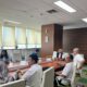 PT Pelindo Regional 1 Belawan Terima Kunjungan DPD RI Dan RDPU