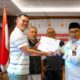 PII Medan Diharapkan Berperan Strategis Dalam Pembangunan Kota