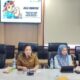 103 Ribu Anak Tak Dapat Imunisasi Dasar, Dinkes Sumut Dan UNICEF Perkuat Kolaborasi Dengan RS Dan Klinik Swasta