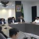 Prestasi Segudang, Menag Nasaruddin Sebut MAN Insan Cendekia Sebagai Inspirasi Pendidikan Nasional