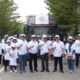 Mudik Sampai Tujuan Bersama BUMN 2025
