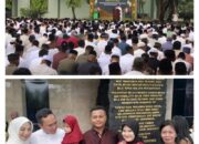 Pangdam I/BB Gelar Open House