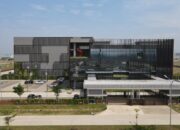 3 Tahun Perjalanan NeutraDC, Perkuat Inovasi Infrastruktur Digital AI