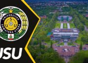 USU Terima 2.512 Mahasiswa Baru Melalui Jalur SNBP 2025