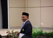 Jejak Abu Razak