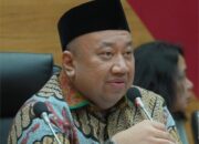 Perlu Anggaran MBG Beriringan Dengan Peningkatan Pendidikan