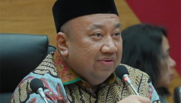 Perlu Anggaran MBG Beriringan Dengan Peningkatan Pendidikan