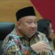 Komisi X: Perbaikan Sekolah Rusak Akibat Banjir Harus Jadi Prioritas