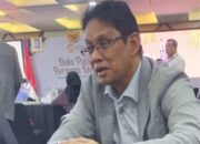 Kehadiran Danantara Tidak Berdampak Negatif Ke Stabilitas Perbankan