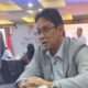 Kehadiran Danantara Tidak Berdampak Negatif Ke Stabilitas Perbankan
