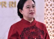 Ketua DPR RI Kecam Serangan Israel Ke Gaza Di Tengah Gencatan Senjata