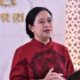 Ketua DPR RI Kecam Serangan Israel Ke Gaza Di Tengah Gencatan Senjata