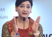 Setiap Tahun Jelang Lebaran Selalu Muncul Modus Penipuan Keuangan