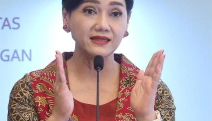 Setiap Tahun Jelang Lebaran Selalu Muncul Modus Penipuan Keuangan