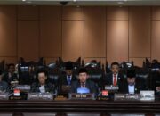 DPD RI Minta Pemerintah Mereview Penundaan Jadwal Pengangkatan CASN Dan PPPK