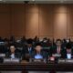 DPD RI Minta Pemerintah Mereview Penundaan Jadwal Pengangkatan CASN Dan PPPK