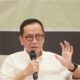 Market Share Perbankan Syariah 2024 Tumbuh Sebesar 7,72 Persen
