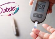 Penderita Diabetes Lakukan Screening Sebelum Laksanakan Puasa