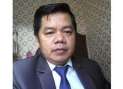 Dr Alpi Sahari, SH, M.Hum: Paradoks Polisi Untuk Masyarakat