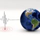 Gempa Kembar 7,6 Magnitudo Myanmar Tak Berpotensi Tsunami, Getaran Hingga Thailand Dan China