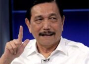 Kepala DEN Sebut Presiden Prabowo Perintahkan Semua Penduduk Indonesia Segera Miliki Rekening Bank