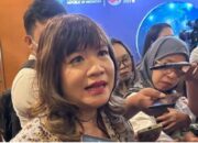 Program Efisiensi Pemerintah Ancam Gelombang PHK Di Sektor Perhotelan