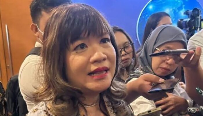 Program Efisiensi Pemerintah Ancam Gelombang PHK Di Sektor Perhotelan