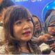 Program Efisiensi Pemerintah Ancam Gelombang PHK Di Sektor Perhotelan