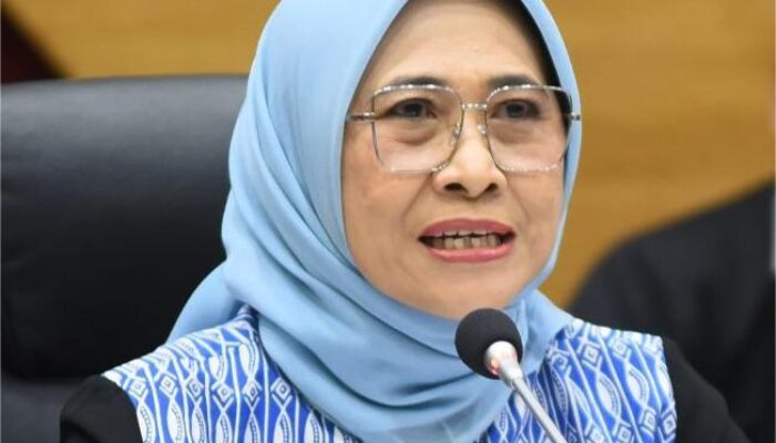 Ketua Komisi X DPR Apresiasi Kemenangan Indonesia Atas Bahrain